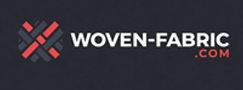woven fabric, pp woven fabric manufacturer